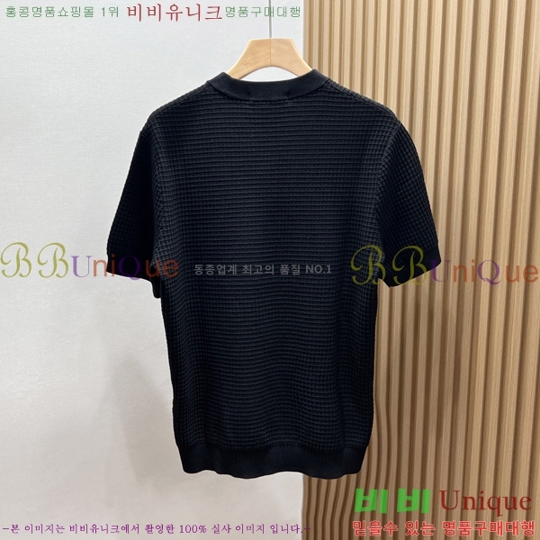  ηǾƳ  Ƽ LP51259-3