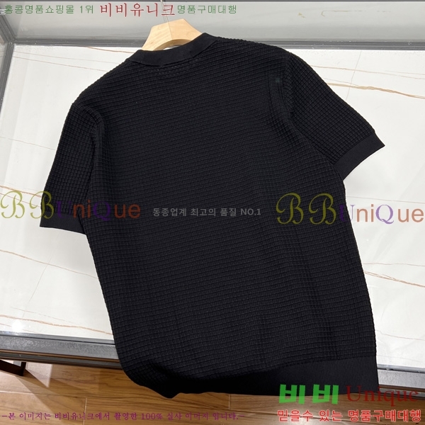  ηǾƳ  Ƽ LP51259-3