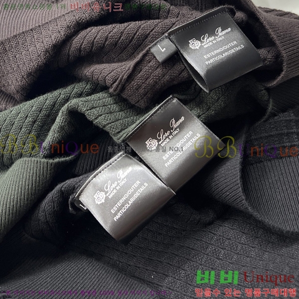  ηǾƳ  Ƽ LP51259-2