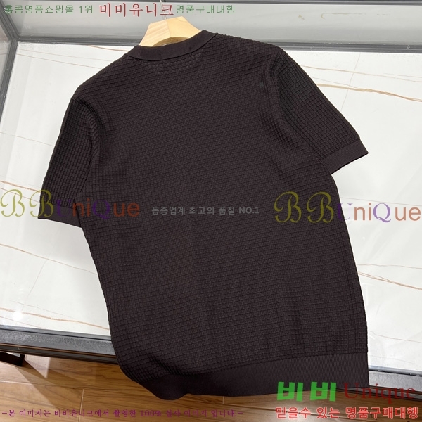 ηǾƳ  Ƽ LP51259-2
