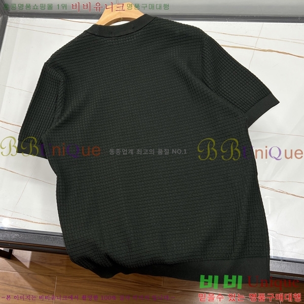  ηǾƳ  Ƽ LP51259-1