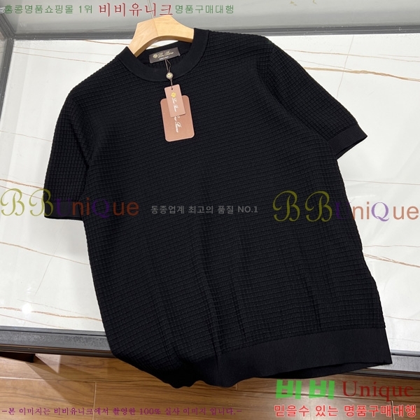  ηǾƳ  Ƽ LP51259-3