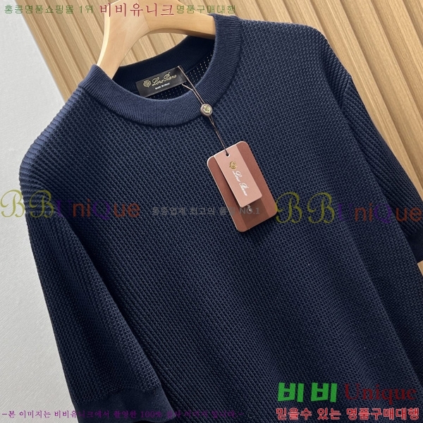  ηǾƳ  Ƽ LP51258-3