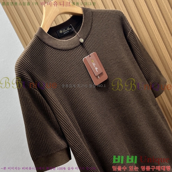 ηǾƳ  Ƽ LP51258-4