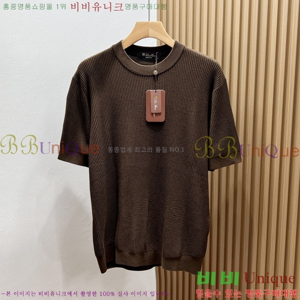  ηǾƳ  Ƽ LP51258-4