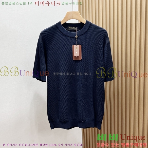  ηǾƳ  Ƽ LP51258-3