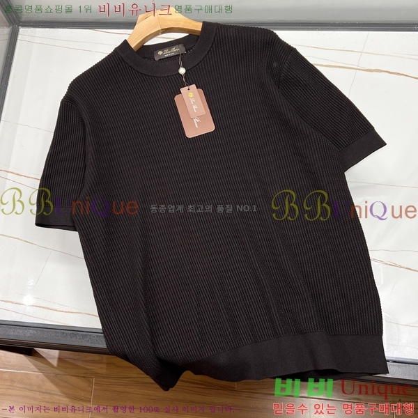  ηǾƳ  Ƽ LP51258-2