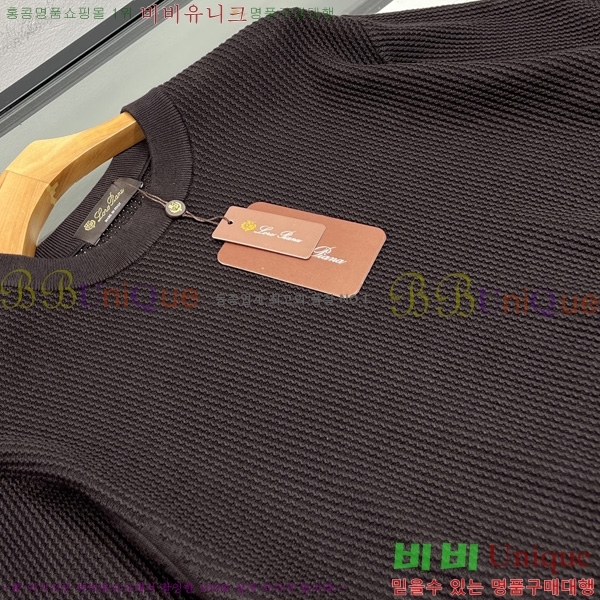  ηǾƳ  Ƽ LP51258-4