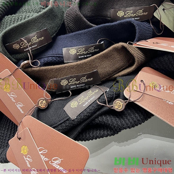  ηǾƳ  Ƽ LP51258-4