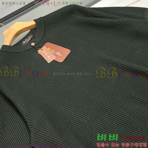  ηǾƳ  Ƽ LP51258-1