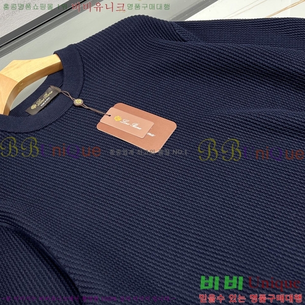  ηǾƳ  Ƽ LP51258-3