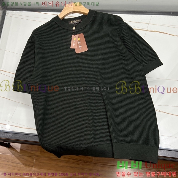  ηǾƳ  Ƽ LP51258-1