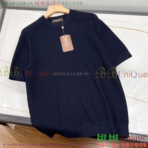  ηǾƳ  Ƽ LP51258-3