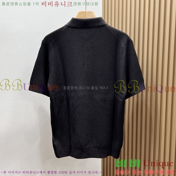  ηǾƳ ī Ƽ LP526137-2
