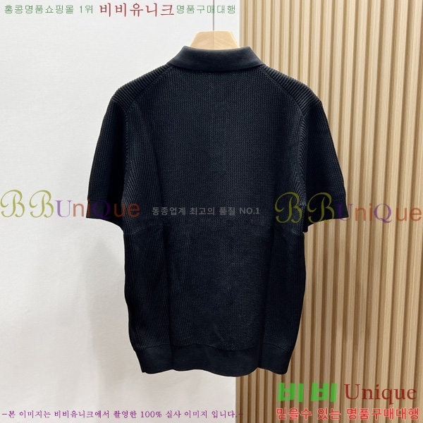  ηǾƳ ī Ƽ LP526137-4