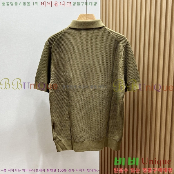  ηǾƳ ī Ƽ LP526137-1