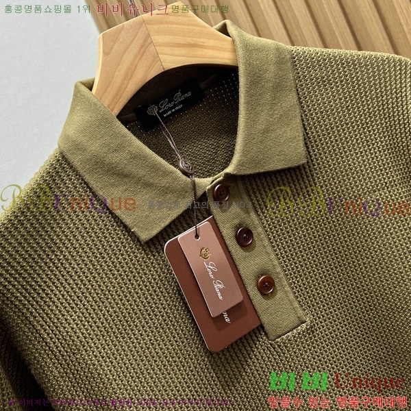  ηǾƳ ī Ƽ LP526137-1