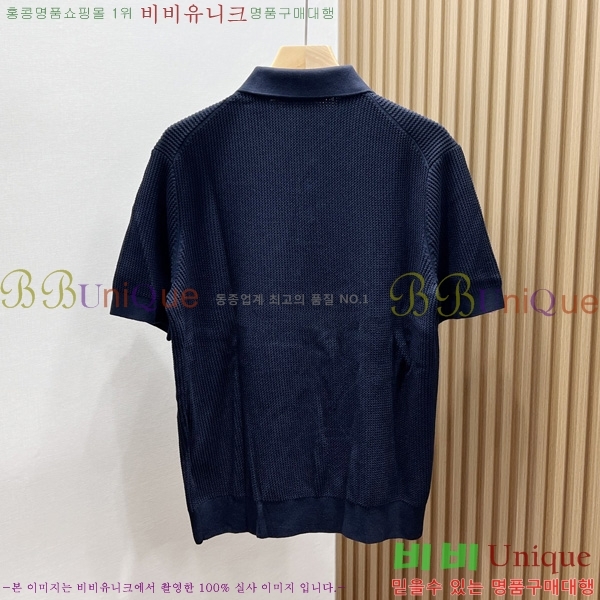  ηǾƳ ī Ƽ LP526137-3