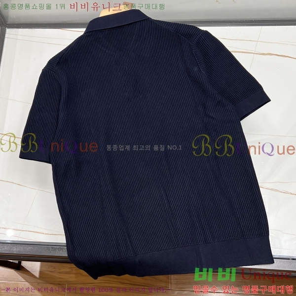  ηǾƳ ī Ƽ LP526137-3