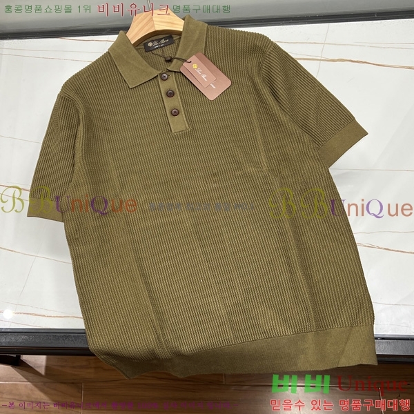  ηǾƳ ī Ƽ LP526137-1