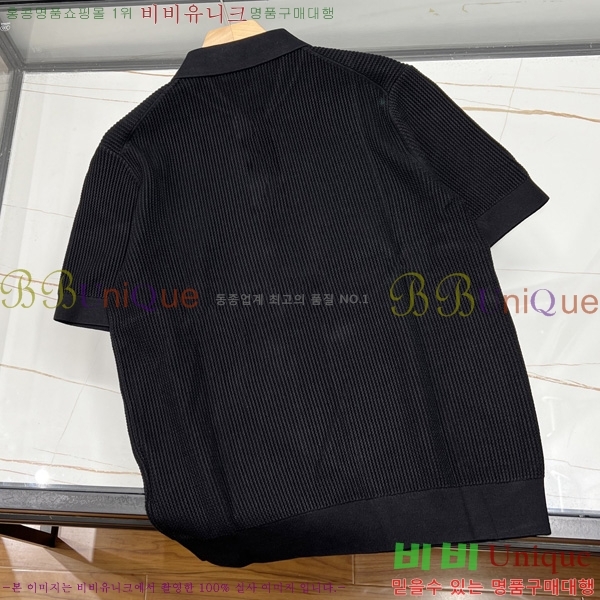 ηǾƳ ī Ƽ LP526137-4