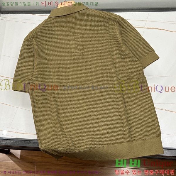  ηǾƳ ī Ƽ LP526137-1