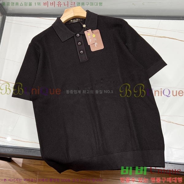  ηǾƳ ī Ƽ LP526137-2