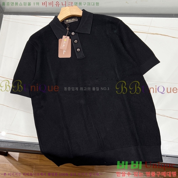  ηǾƳ ī Ƽ LP526137-4