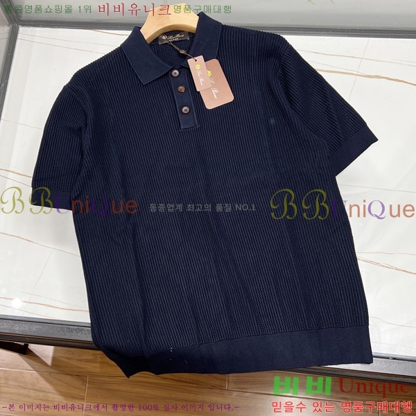  ηǾƳ ī Ƽ LP526137-3