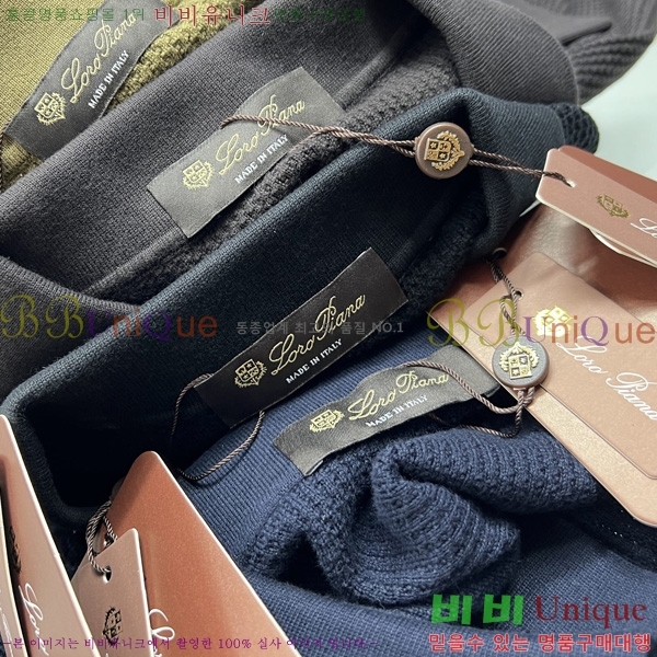  ηǾƳ ī Ƽ LP526137-2