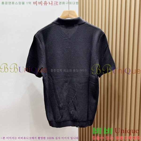  ηǾƳ ī Ƽ LP526136-2