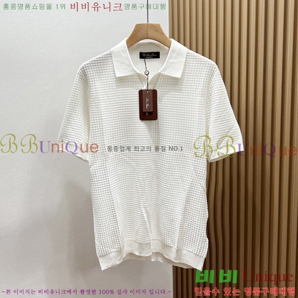  ηǾƳ ī Ƽ LP526136-1