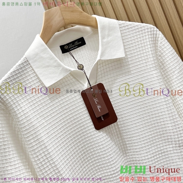  ηǾƳ ī Ƽ LP526136-1