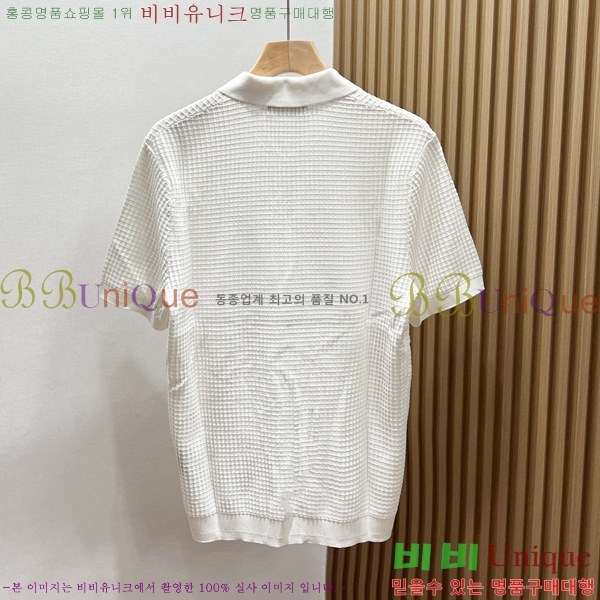  ηǾƳ ī Ƽ LP526136-1