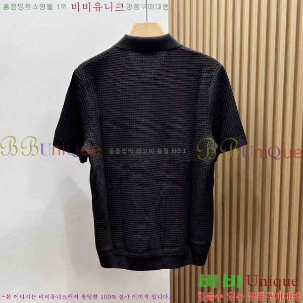  ηǾƳ ī Ƽ LP526136-3