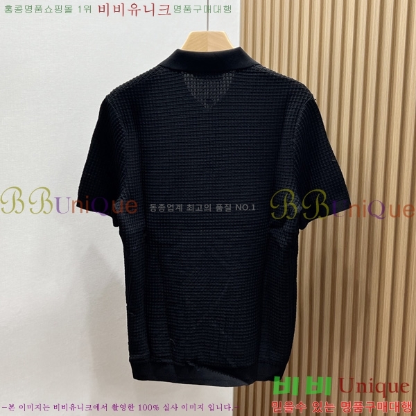  ηǾƳ ī Ƽ LP526136-1