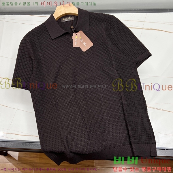  ηǾƳ ī Ƽ LP526136-3