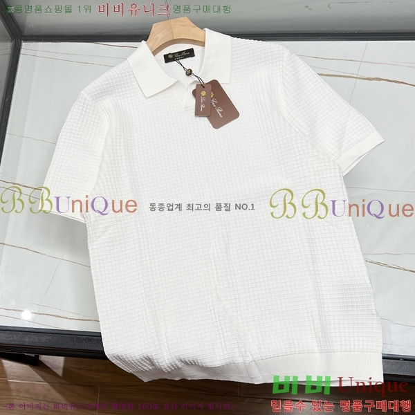  ηǾƳ ī Ƽ LP526136-1