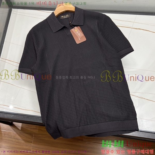  ηǾƳ ī Ƽ LP526136-2