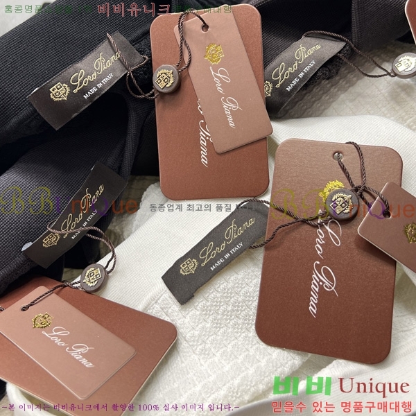  ηǾƳ ī Ƽ LP526136-3