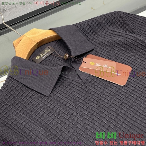  ηǾƳ ī Ƽ LP526136-2