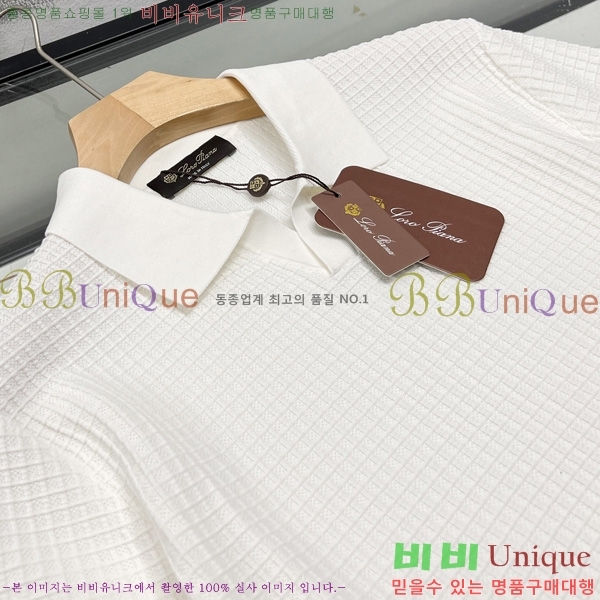  ηǾƳ ī Ƽ LP526136-1