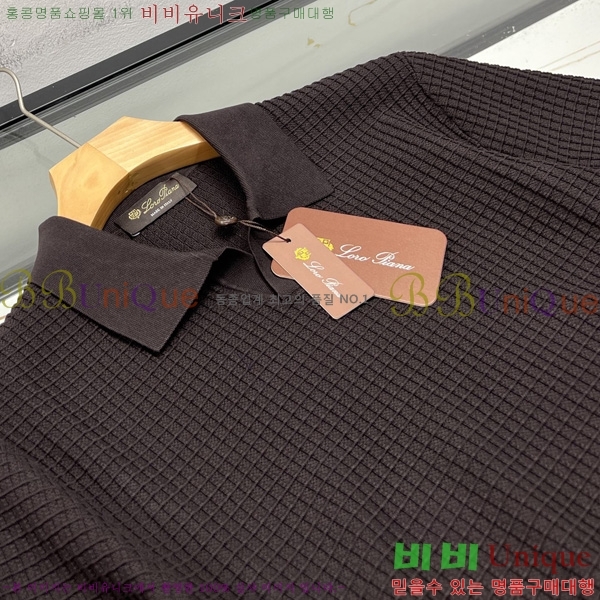  ηǾƳ ī Ƽ LP526136-3