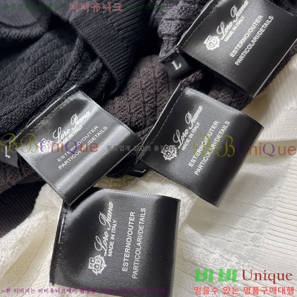  ηǾƳ ī Ƽ LP526136-2