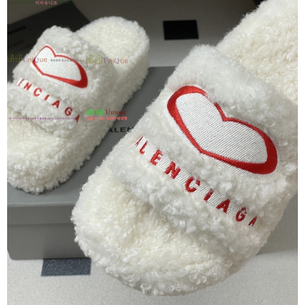 ���� �߷��þư� �ΰ� �� ���� 28BL258235-3