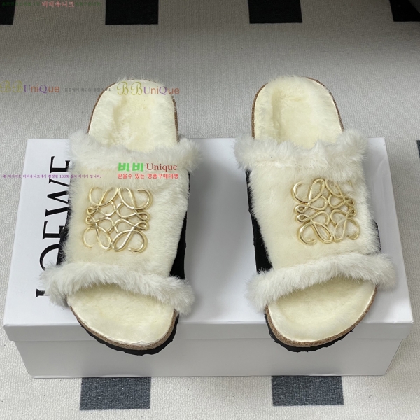 ���� �ο��� �þ �� ���� 30LW2582318-1