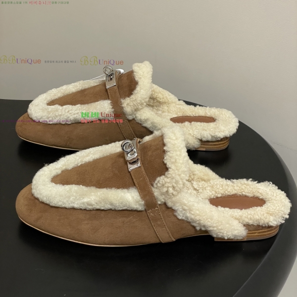 ���� �����޽� �̸� �þ �� ����  35H2582517-4