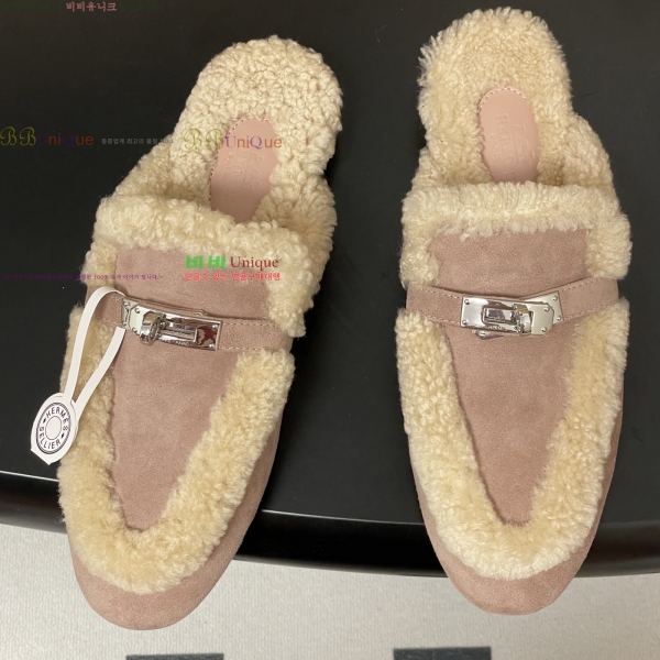 ���� �����޽� �̸� �þ �� ����  35H2582517-6