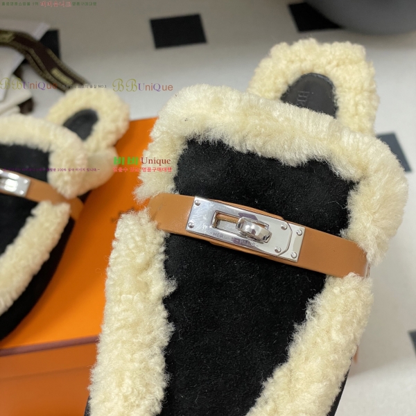 ���� �����޽� �̸� �þ �� ����  35H2582517-7