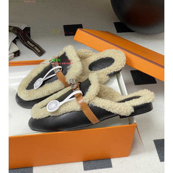 ���� �����޽� �̸� �þ �� ����  35H2582517-1